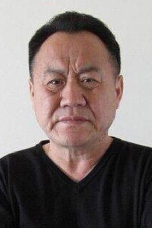 方舟波