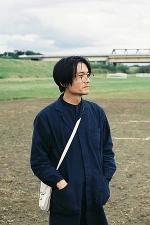 杉田协士