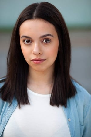 Veronica Galvez