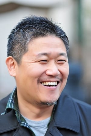 李无影