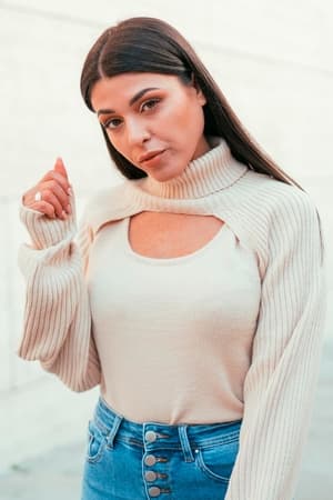 Marta de Lola