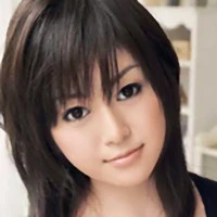 星島ちさ