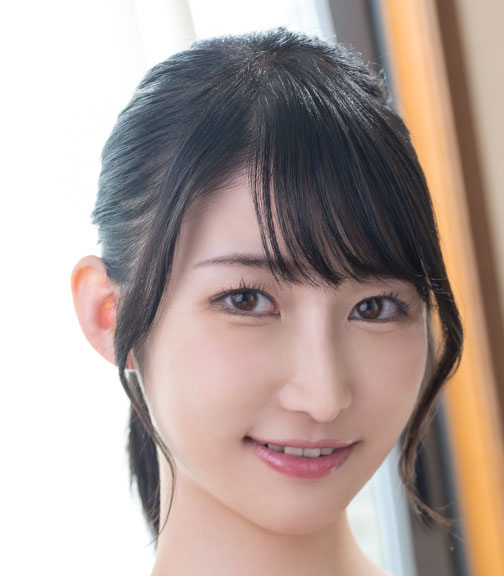 雪代美鳳