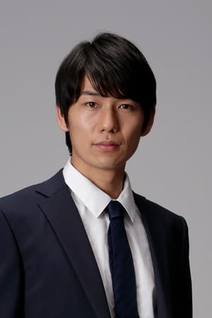 渡边将