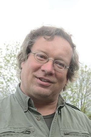 Robin Jähne