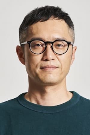 森啓一朗
