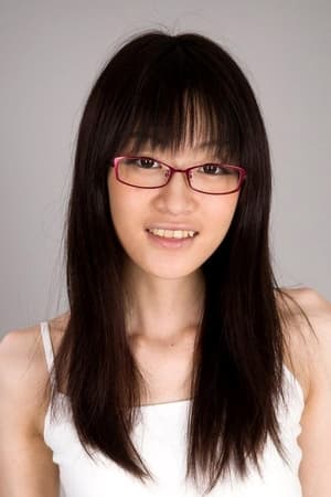 三上彩花