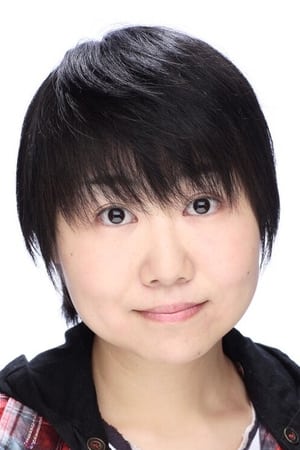 冈田幸子