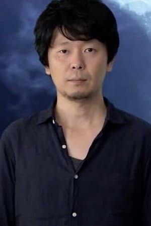 桥本祐介