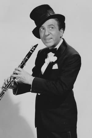 Ted Lewis