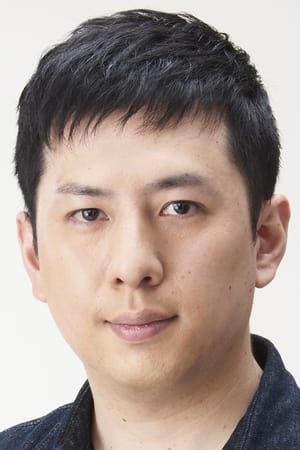 佐原诚