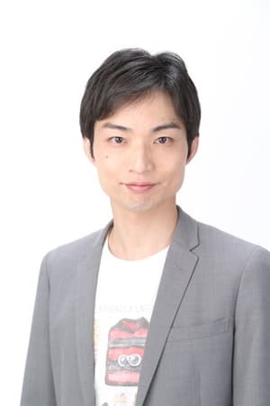 羽鸟佑