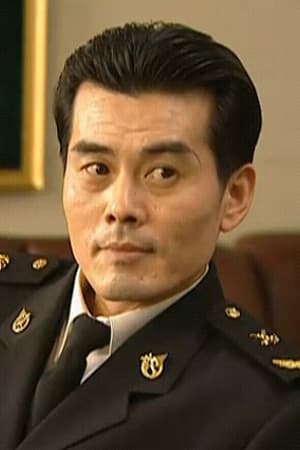 须干