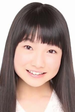 斎藤夏奈