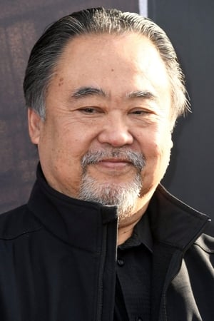 基内·扬