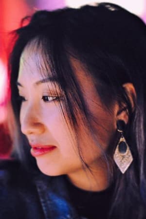 Carmen Chen