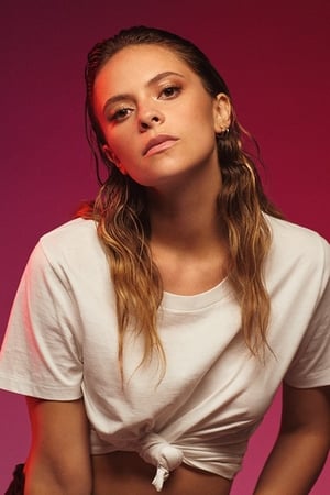 Francesca Michielin
