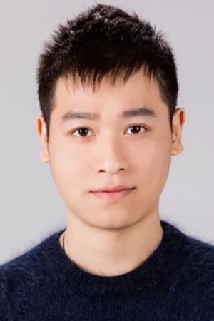 李虎