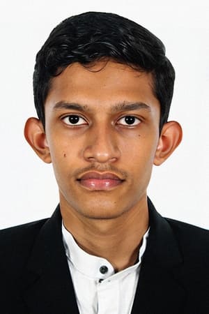 Asjad Ahmed
