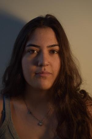 Ana Flávia Becker