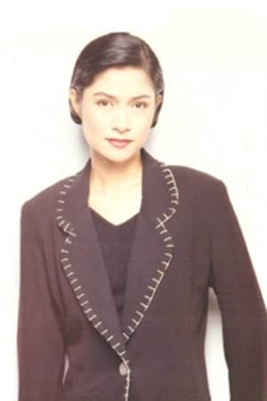 黄佩如