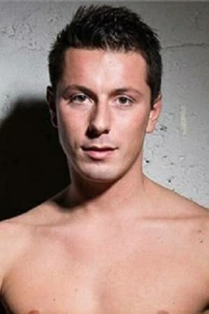 Nick Gill