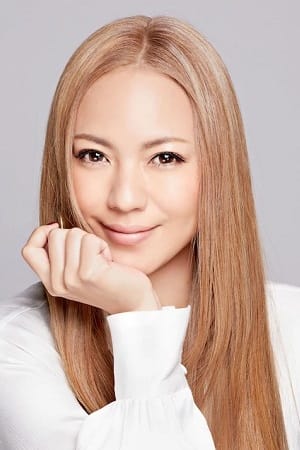 松田律子