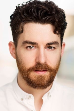 Louis Maskell