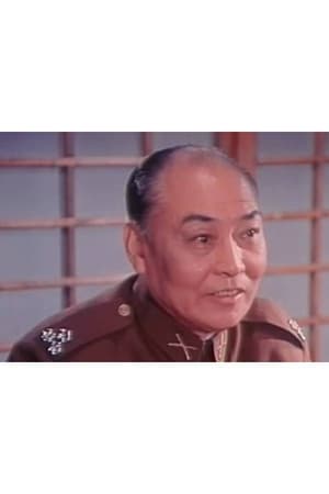 唐克