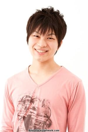 千叶启介