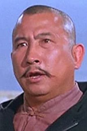 Shuji J. Nozawa
