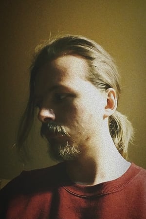 Jarrod White