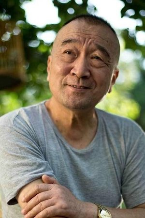 李保田