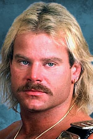 Stan Field