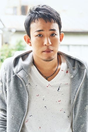 加藤俊介