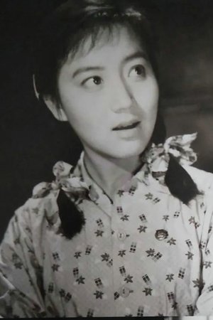 李长乐