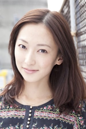 浜田麻希