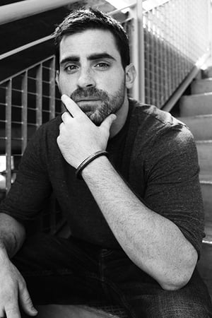 Andres Segura