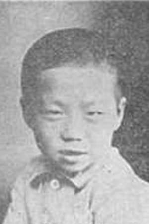 任潮军