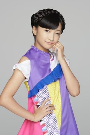 小川樱花