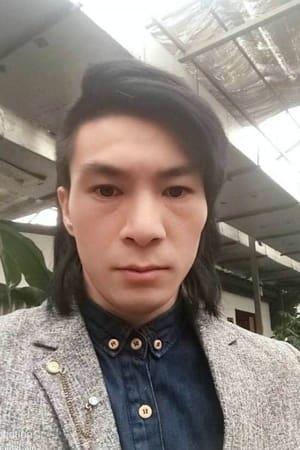 包志强
