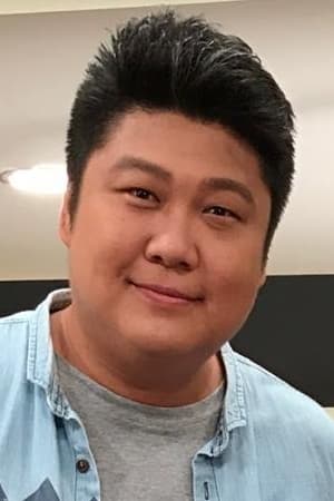 哈孝远