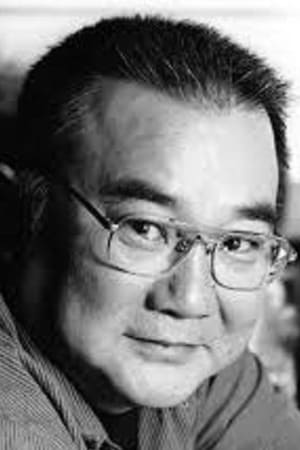 开高健