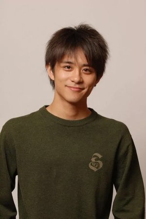 斉藤庆太