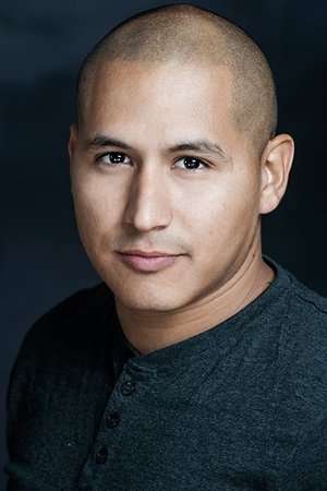 Jhonattan Ardila