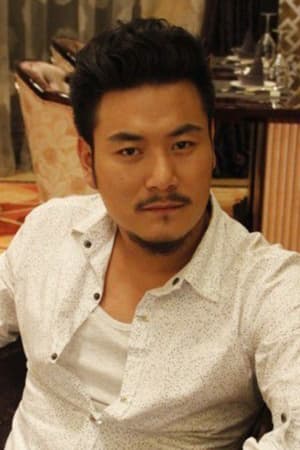 张圣鹏