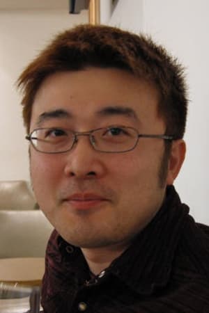 古城环
