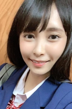 逢见梨花
