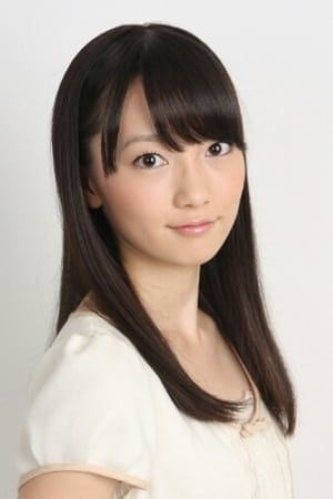 伊ヶ崎绫香