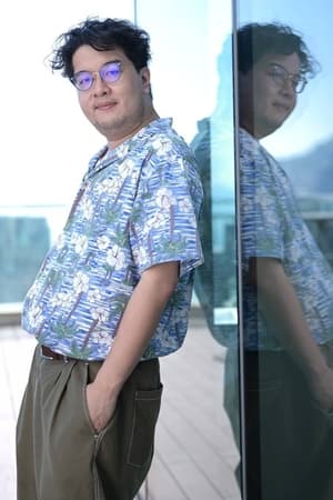 徐浩昌